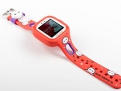 荣耀小K实用性与娱乐性引发的思考