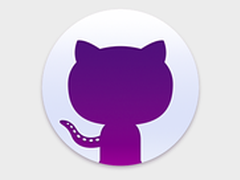 GitHub Desktop正式发布