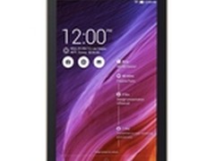 一机两用 华硕FE171MG通话娱乐全搞定