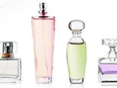 索尼自拍神器靓咔KW1陪你浪漫过七夕