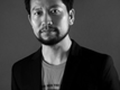 百度赢戛纳大奖背后：广告业酝酿巨变