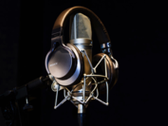 暑期大放价冰点价索尼耳机给力促销中