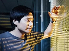 小米给自己包装出来的成功概念你也信？