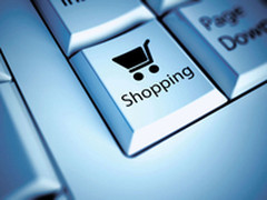 电商是魔鬼，国美向左苏宁向右结局不同