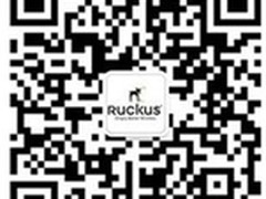 Ruckus第三年荣膺CRN年度成就大奖