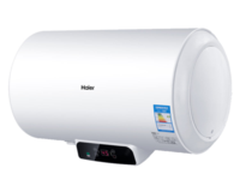 随心预约洗浴时间 海尔热水器仅售816元