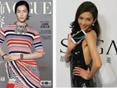 从美国苹果到法国糖果，掀起时尚之风