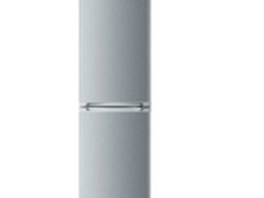 海尔直降300 160L双开门冰箱国美仅1099