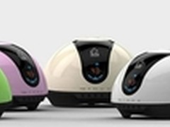 联盛德：让你做一个潮爸潮妈