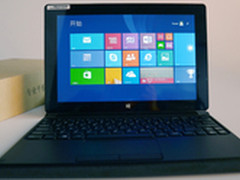 神舟818狂欢促销 PCpad邀你一起来战