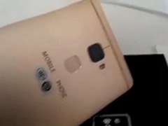 超越三星高通  麒麟950跑分曝光