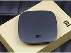 小米盒子看电视直播方法小窍门    