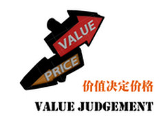 ONE-UP这世界永远不缺产品只缺精品