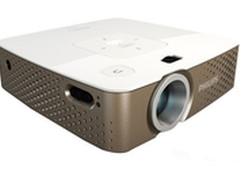 娱乐办公掌中宝 飞利浦PPX3410售3599元