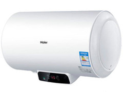 直降500 海尔热水器国美在线仅售816