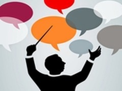 人+生活时代 人力资源管理的10种方式