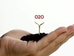 上门亦需出门：关于O2O服务的逆向思考