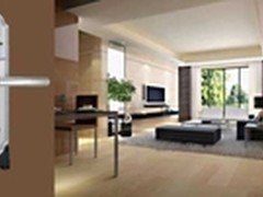 全球智能锁走红 我国智能锁市场空间大