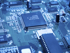 价格战 甲骨文将推低功耗处理器Sonoma