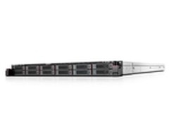 1U的佼佼者 联想ThinkServer RD550促销