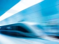 让客户自主选择 戴尔任意云加速快跑