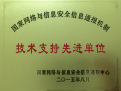 安恒成网络安全国家队主力球员