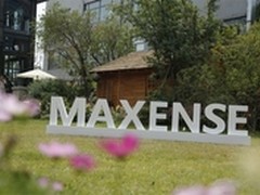 Maxense或引发物联网开发平台热潮？