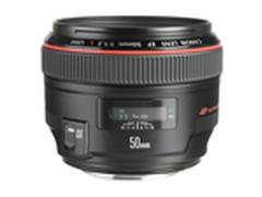 了解焦距的基本知识 选择合适的镜头