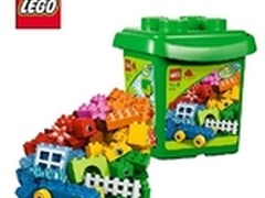 天天购物狂 创造自己的“模”拟人生