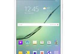 三星平板Galaxy Tab S2有多值得期待？