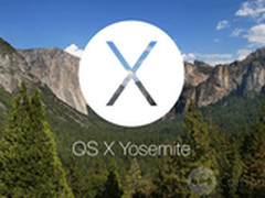 Yosemite再曝新漏洞 OS X已然Windows化