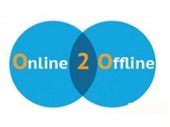 自行车O2O创业 招募合伙人啦！