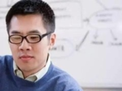 弹性IT架构打造艺龙“快”实力