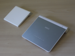 小米路由器青春版对阵360安全路由mini