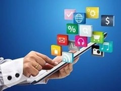 O2O喧嚣之下“互联网+”如何崛起？