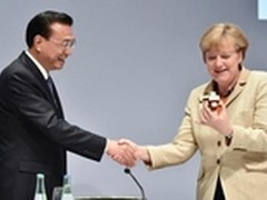 再谈工业4.0：传统企业如何拥抱工业4.0