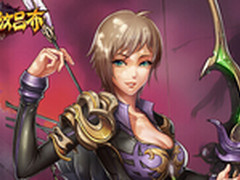 二次元指游方寸《关门放吕布》重写三国