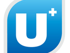 海尔与联络互动联合出资 进军智能家居