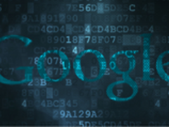 MWR实验室公布Android系统0day漏洞