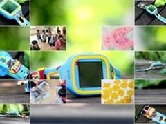 劲爆 万字长文百图评测惊现荣耀小K公测