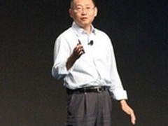 专访乐视梁军：乐视智能电视核心在内容