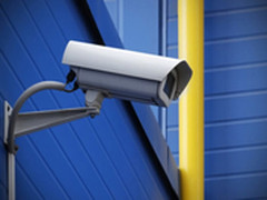 高清监控镜头四大关键技术与两大趋势