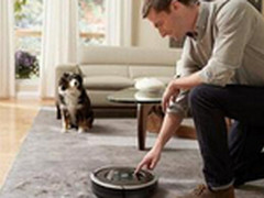 扫地机器人哪个牌子好 颠覆你的想象