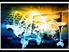 Radware深度解读DDoS攻击机器人程序