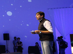 InMobi全新平台Miip开启移动广告探索