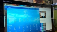 Windows 10 Build 10525窗口配色可修改