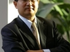 浪潮王兴山：中国制造业转型理念与路径