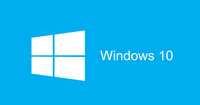 Windows 10全球装机量突破6700万台