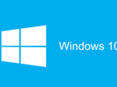 Windows 10全球装机量突破6700万台