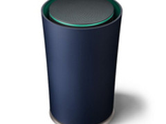 谷歌推出OnHub路由器 订购价200美元